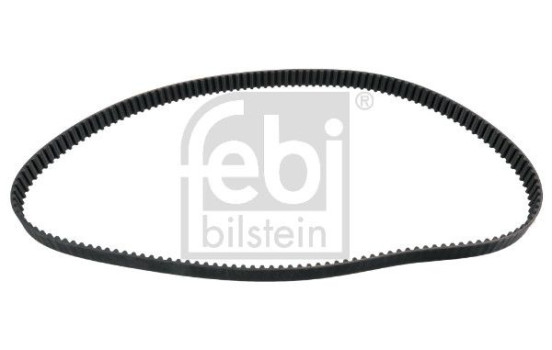 Timing belt 15735 FEBI, Image 3