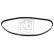 Timing Belt 15737 FEBI, Thumbnail 2