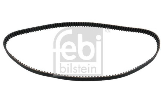 Timing belt 15737 FEBI, Image 2