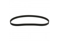Timing Belt 15779 FEBI