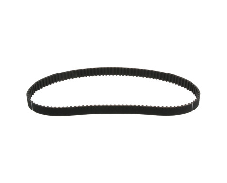 Timing Belt 15779 FEBI