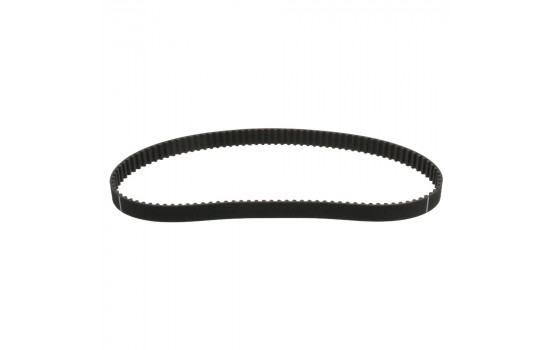 Timing Belt 15779 FEBI