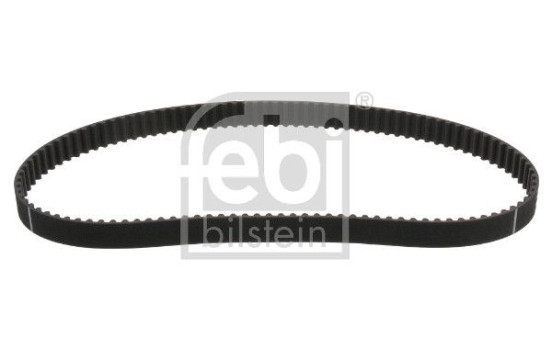 Timing belt 15779 FEBI, Image 2