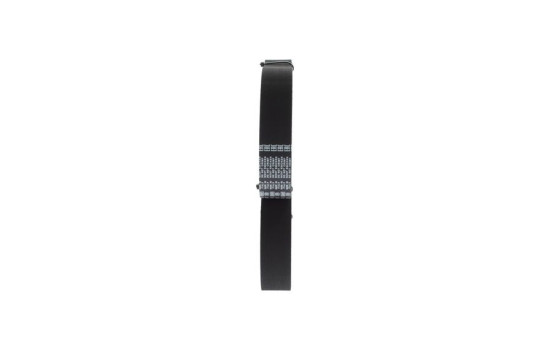 Timing belt 1608S8M30 Bosch, Image 8