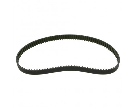 Timing Belt 17219 FEBI