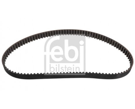 Timing Belt 17219 FEBI, Image 2