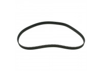 Timing Belt 17220 FEBI