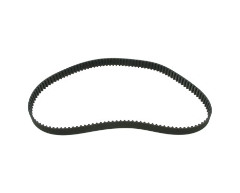 Timing Belt 17220 FEBI