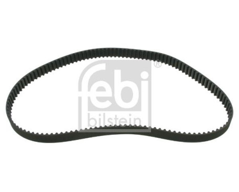 Timing Belt 17220 FEBI, Image 2