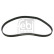Timing Belt 17220 FEBI, Thumbnail 2