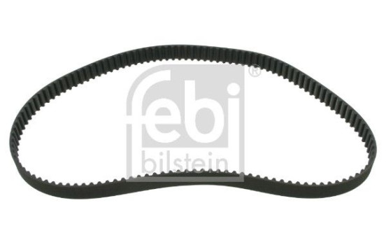 Timing belt 17220 FEBI, Image 2