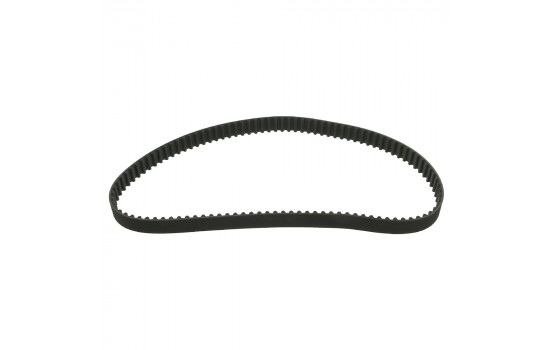 Timing Belt 17221 FEBI