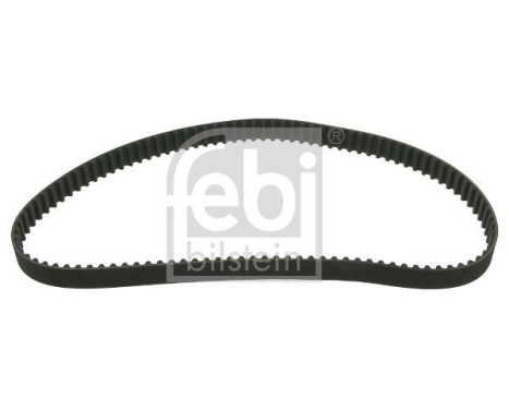 Timing belt 17221 FEBI, Image 2
