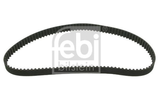 Timing belt 17221 FEBI, Image 2