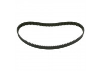 Timing Belt 17222 FEBI