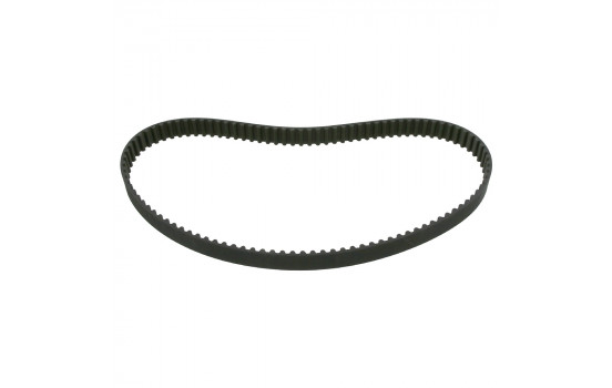 Timing Belt 17222 FEBI