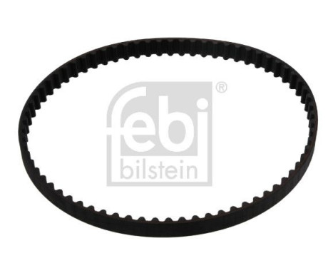 Timing Belt 17224 FEBI, Image 2