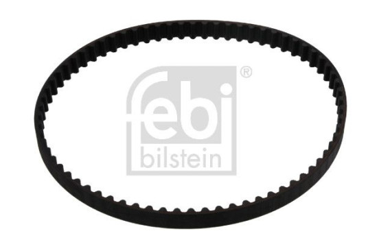 Timing belt 17224 FEBI, Image 2