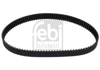 Timing Belt 173885 FEBI
