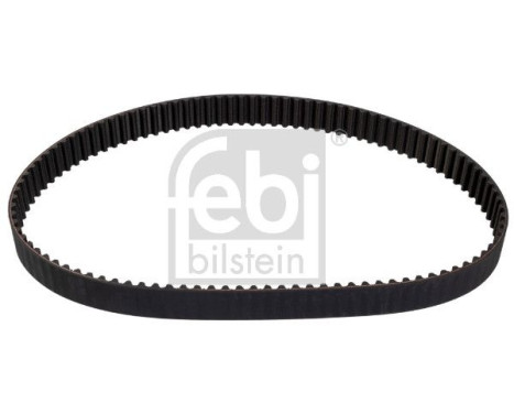Timing belt 173885 FEBI