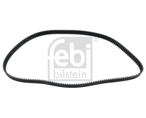 Timing Belt 17477 FEBI, Image 3