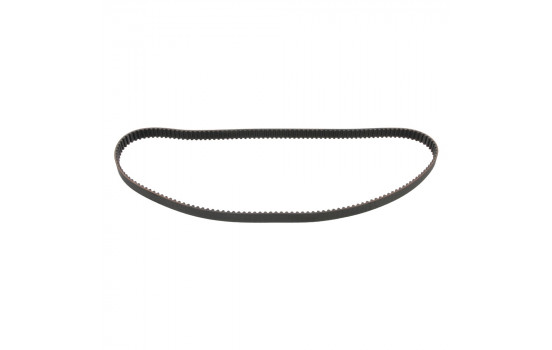 Timing Belt 17479 FEBI