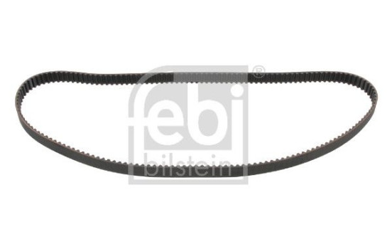Timing belt 17479 FEBI, Image 2