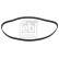 Timing Belt 17487 FEBI, Thumbnail 2