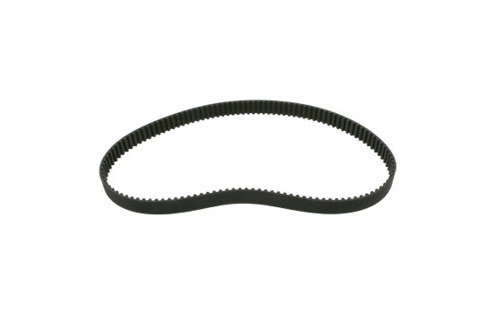 Timing belt 17625 FEBI