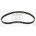 Timing Belt 17625 FEBI, Thumbnail 2