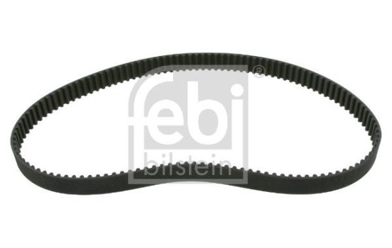 Timing belt 17625 FEBI, Image 2