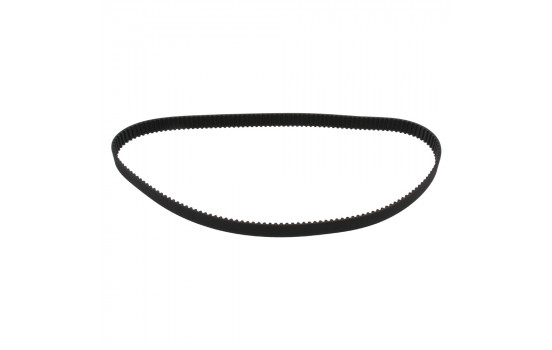Timing Belt 17627 FEBI