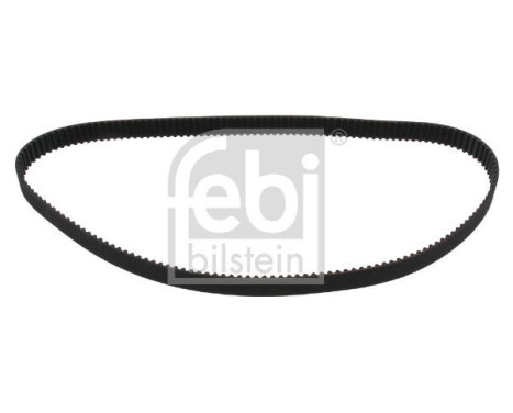 Timing belt 17627 FEBI, Image 2