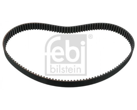 Timing Belt 17628 FEBI, Image 3