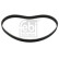Timing Belt 17628 FEBI, Thumbnail 3