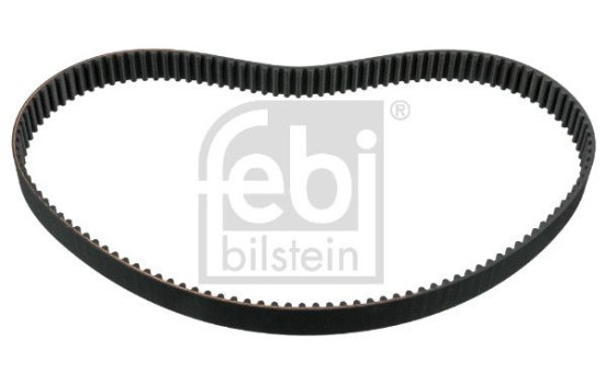Timing belt 17628 FEBI, Image 3