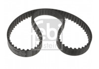 Timing Belt 176616 FEBI