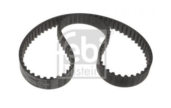 Timing Belt 176616 FEBI