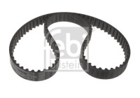 Timing belt 176616 FEBI
