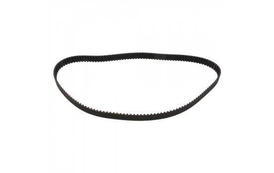 Timing Belt 17761 FEBI