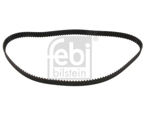 Timing Belt 17761 FEBI, Image 2