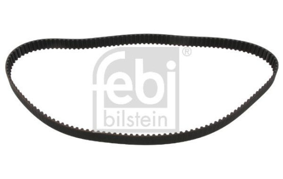 Timing belt 17761 FEBI, Image 2