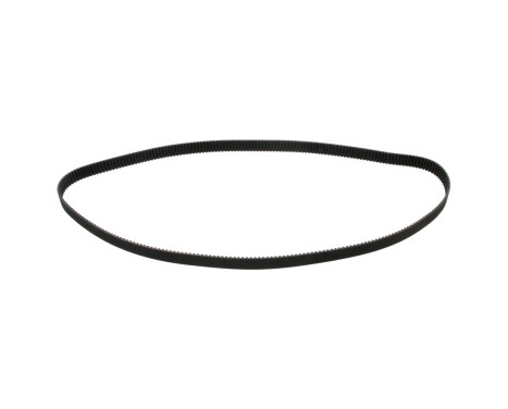 Timing belt 17762 FEBI