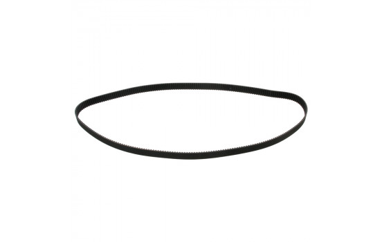Timing Belt 17762 FEBI