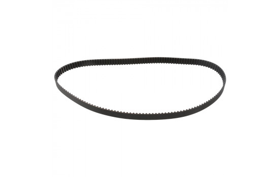 Timing Belt 17763 FEBI