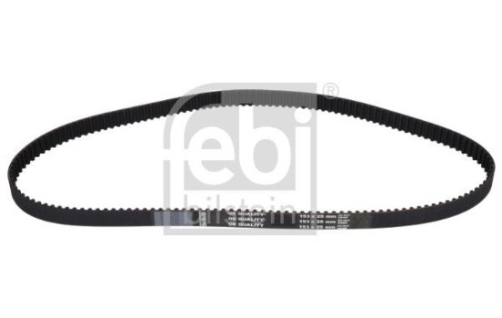 Timing belt 17763 FEBI, Image 2