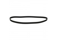 Timing belt 17764 FEBI