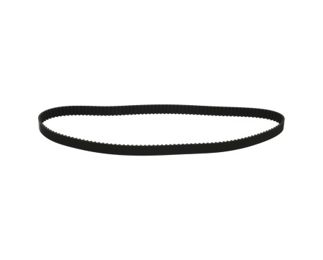 Timing belt 17764 FEBI