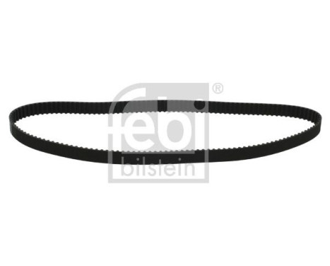 Timing belt 17764 FEBI, Image 2