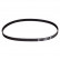 Timing Belt 17765 FEBI